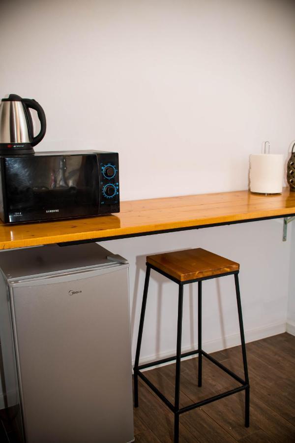 Apartament Apartament'S Maria Sybin Zewnętrze zdjęcie